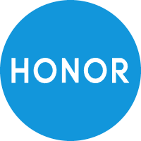 荣耀官方Logo